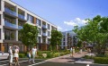 Продава  2-стаен град Пловдив , Остромила , 70 кв.м | 54393582 - изображение [6]