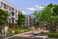 Продава  2-стаен град Пловдив , Остромила , 70 кв.м | 54393582 - изображение [10]