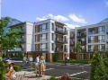 Продава  2-стаен град Пловдив , Остромила , 70 кв.м | 54393582 - изображение [3]