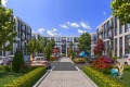 Продава  2-стаен град Пловдив , Остромила , 70 кв.м | 54393582 - изображение [7]