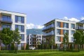 Продава  2-стаен град Пловдив , Остромила , 70 кв.м | 54393582 - изображение [5]