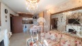 Продава 3-СТАЕН, област Бургас, к.к. Слънчев бряг • 165000 € • 14647245 — Holmes.bg