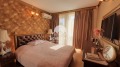 Продава 3-СТАЕН, област Бургас, к.к. Слънчев бряг • 165000 € • 14647245 — Holmes.bg