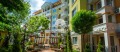 Продава 3-СТАЕН, област Бургас, к.к. Слънчев бряг • 165000 € • 14647245 — Holmes.bg