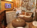 Продава 3-СТАЕН, област Бургас, к.к. Слънчев бряг • 165000 € • 14647245 — Holmes.bg