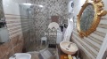 Продава 3-СТАЕН, област Бургас, к.к. Слънчев бряг • 165000 € • 14647245 — Holmes.bg