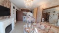 Продава 3-СТАЕН, област Бургас, к.к. Слънчев бряг • 165000 € • 14647245 — Holmes.bg