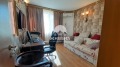 Продава 3-СТАЕН, област Бургас, к.к. Слънчев бряг • 165000 € • 14647245 — Holmes.bg