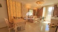 Продава 3-СТАЕН, област Бургас, к.к. Слънчев бряг • 165000 € • 14647245 — Holmes.bg