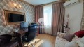Продава 3-СТАЕН, област Бургас, к.к. Слънчев бряг • 165000 € • 14647245 — Holmes.bg