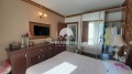 Продава 3-СТАЕН, област Бургас, к.к. Слънчев бряг • 165000 € • 14647245 — Holmes.bg
