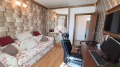 Продава 3-СТАЕН, област Бургас, к.к. Слънчев бряг • 165000 € • 14647245 — Holmes.bg