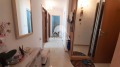 Продава 3-СТАЕН, област Бургас, к.к. Слънчев бряг • 165000 € • 14647245 — Holmes.bg