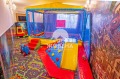 Продава 3-СТАЕН, област Бургас, к.к. Слънчев бряг • 165000 € • 14647245 — Holmes.bg