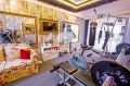 Продава 3-СТАЕН, област Бургас, к.к. Слънчев бряг • 165000 € • 14647245 — Holmes.bg