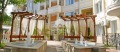 Продава 3-СТАЕН, област Бургас, к.к. Слънчев бряг • 165000 € • 14647245 — Holmes.bg