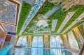 Продава 3-СТАЕН, област Бургас, к.к. Слънчев бряг • 165000 € • 14647245 — Holmes.bg