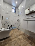 Продава 3-СТАЕН, град София, Люлин - център • 229999 € • 79095478 — Holmes.bg