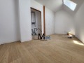 Продава 3-СТАЕН, град София, Люлин - център • 229999 € • 79095478 — Holmes.bg
