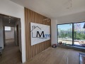 Продава 3-СТАЕН, град София, Люлин - център • 229999 € • 79095478 — Holmes.bg