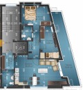 Продава 3-СТАЕН, град София, Люлин - център • 229999 € • 79095478 — Holmes.bg