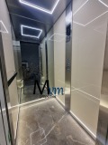 Продава 3-СТАЕН, град София, Люлин - център • 229999 € • 79095478 — Holmes.bg