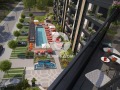 Продава 3-СТАЕН, област Бургас, к.к. Слънчев бряг • 275000 € / 537853.25 лв. • 25984622 5