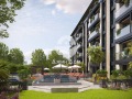 Продава 3-СТАЕН, област Бургас, к.к. Слънчев бряг • 275000 € / 537853.25 лв. • 25984622 1