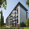 Продава 3-СТАЕН, област Бургас, к.к. Слънчев бряг • 275000 € / 537853.25 лв. • 25984622 4
