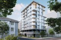 Продава 3-СТАЕН, град София, Оборище • 360000 € • 85373581 — Holmes.bg