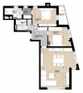 Продава 3-СТАЕН, град София, Оборище • 360000 € • 85373581 — Holmes.bg