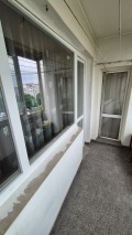 Продава 3-СТАЕН, град София, Люлин 8 • 164999 € • 28226397 — Holmes.bg