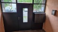 Продава 3-СТАЕН, град София, Люлин 8 • 164999 € • 28226397 — Holmes.bg