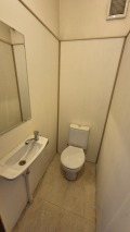 Продава 3-СТАЕН, град София, Люлин 8 • 164999 € • 28226397 — Holmes.bg