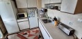 Продава 3-СТАЕН, град София, Люлин 8 • 164999 € • 28226397 — Holmes.bg