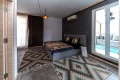 Продава 3-СТАЕН, област Бургас, к.к. Слънчев бряг • 99900 € • 73530468 — Holmes.bg