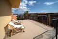 Продава 3-СТАЕН, област Бургас, к.к. Слънчев бряг • 99900 € • 73530468 — Holmes.bg