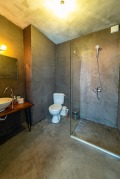 Продава 3-СТАЕН, област Бургас, к.к. Слънчев бряг • 99900 € • 73530468 — Holmes.bg