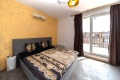 Продава 3-СТАЕН, област Бургас, к.к. Слънчев бряг • 99900 € • 73530468 — Holmes.bg