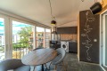 Продава 3-СТАЕН, област Бургас, к.к. Слънчев бряг • 99900 € • 73530468 — Holmes.bg