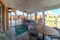 Продава 3-СТАЕН, област Бургас, к.к. Слънчев бряг • 99900 € • 73530468 — Holmes.bg