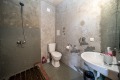 Продава 3-СТАЕН, област Бургас, к.к. Слънчев бряг • 99900 € • 73530468 — Holmes.bg