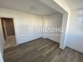 Продава 3-СТАЕН, гр. Варна, Владислав Варненчик 2, снимка 7