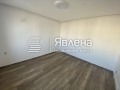 Продава 3-СТАЕН, гр. Варна, Владислав Варненчик 2, снимка 5