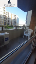 Продава  3-стаен град Пловдив , Тракия , 136 кв.м | 41390060 - изображение [14]