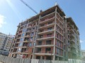 Продава 4-СТАЕН, град София, Младост 4 • 329600 € • 76200566 — Holmes.bg