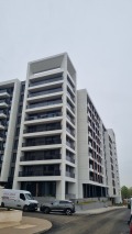Продава 4-СТАЕН, град София, Младост 4 • 329600 € • 76200566 — Holmes.bg