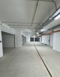 Продава 4-СТАЕН, град София, Младост 4 • 329600 € • 76200566 — Holmes.bg