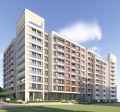 Продава 4-СТАЕН, град София, Младост 4 • 329600 € • 76200566 — Holmes.bg