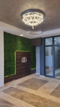 Продава 4-СТАЕН, град София, Младост 4 • 329600 € • 76200566 — Holmes.bg